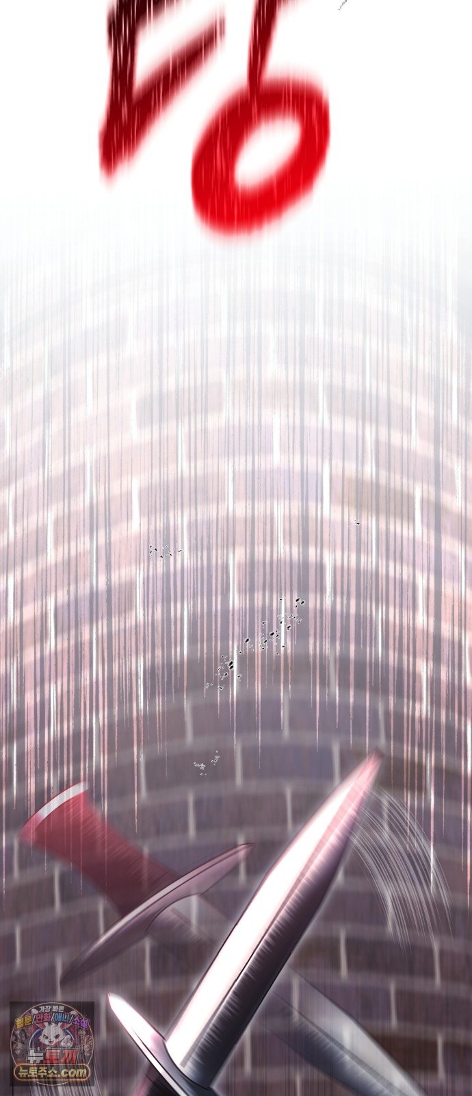 006.jpg