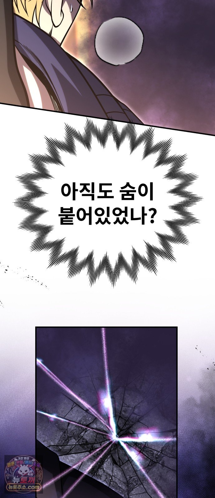 030.jpg
