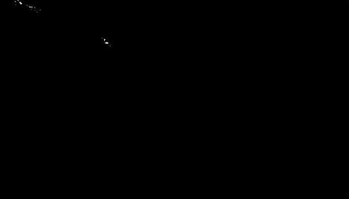 065.jpg