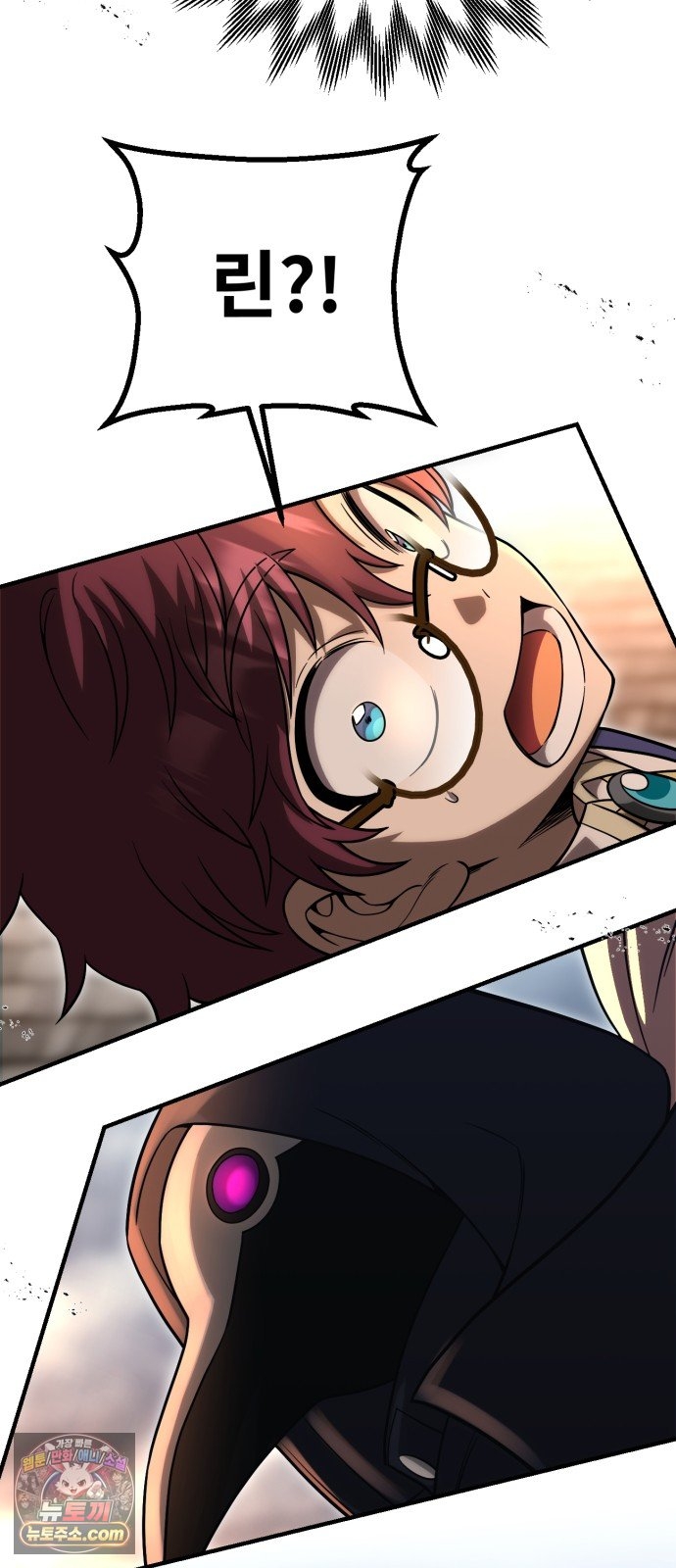 006.jpg