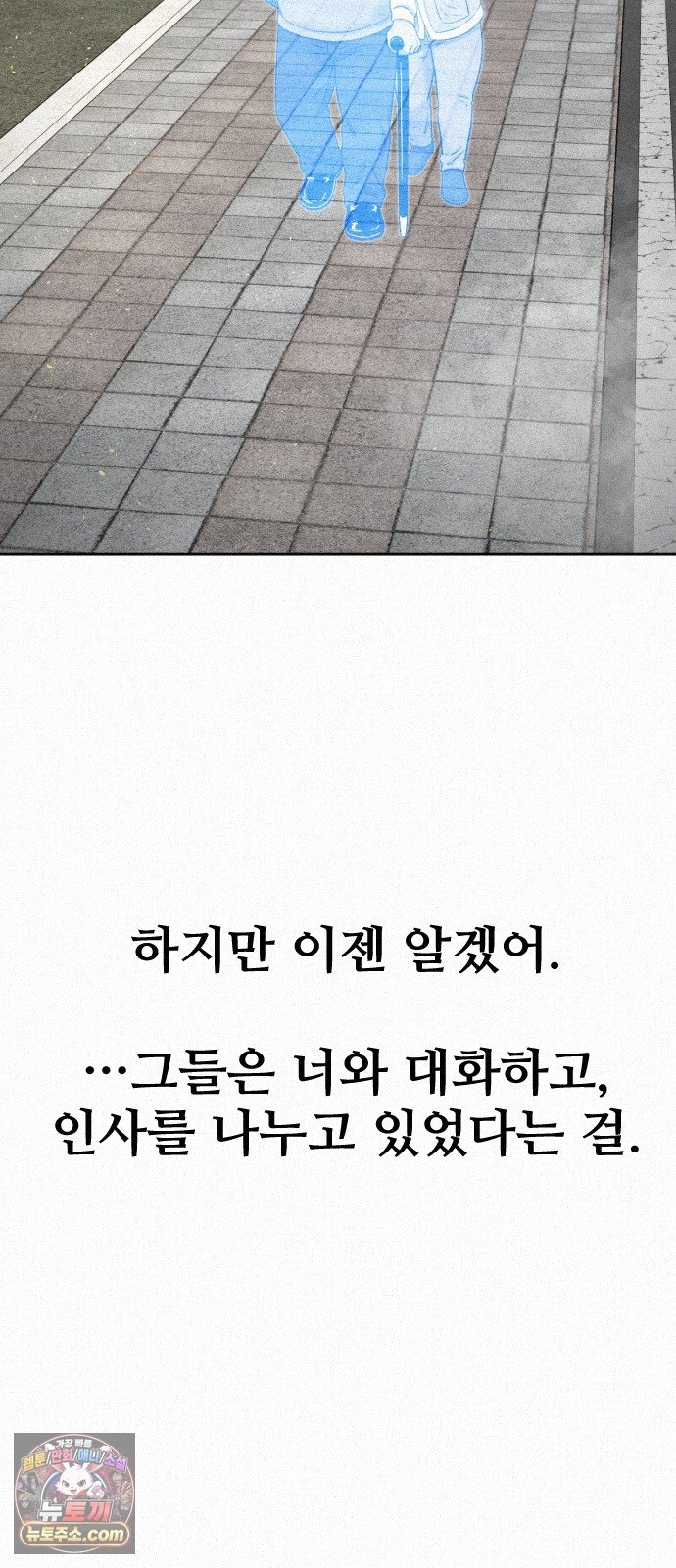 040.jpg