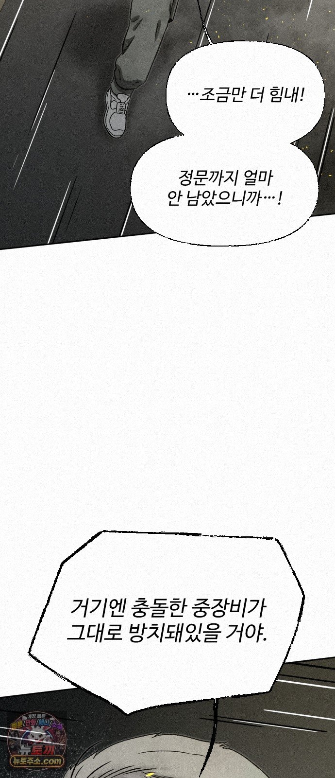 003.jpg