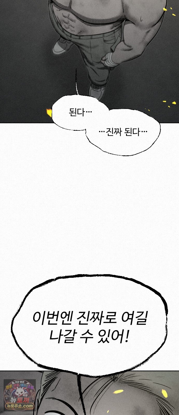 011.jpg