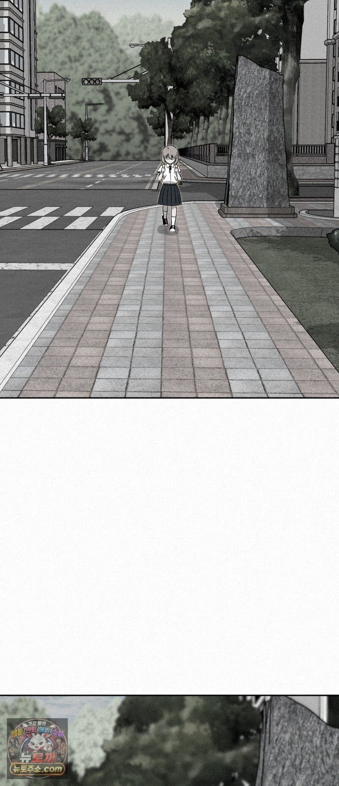 004.jpg