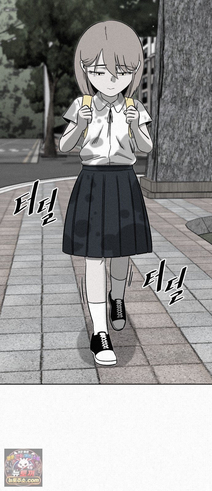 005.jpg