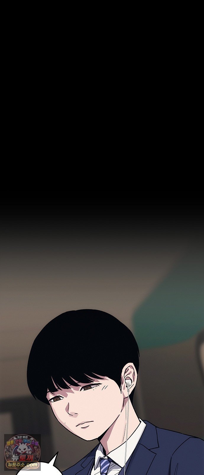 005.jpg