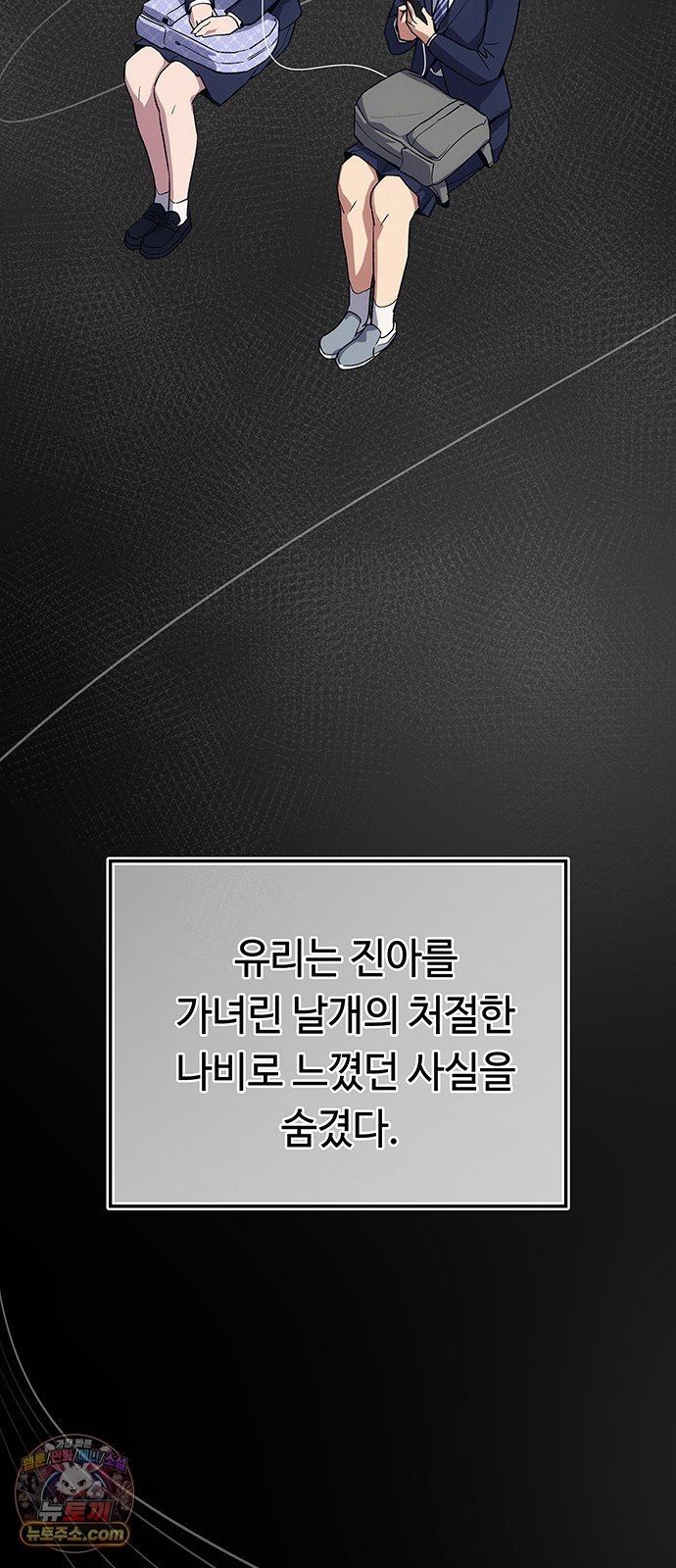 009.jpg