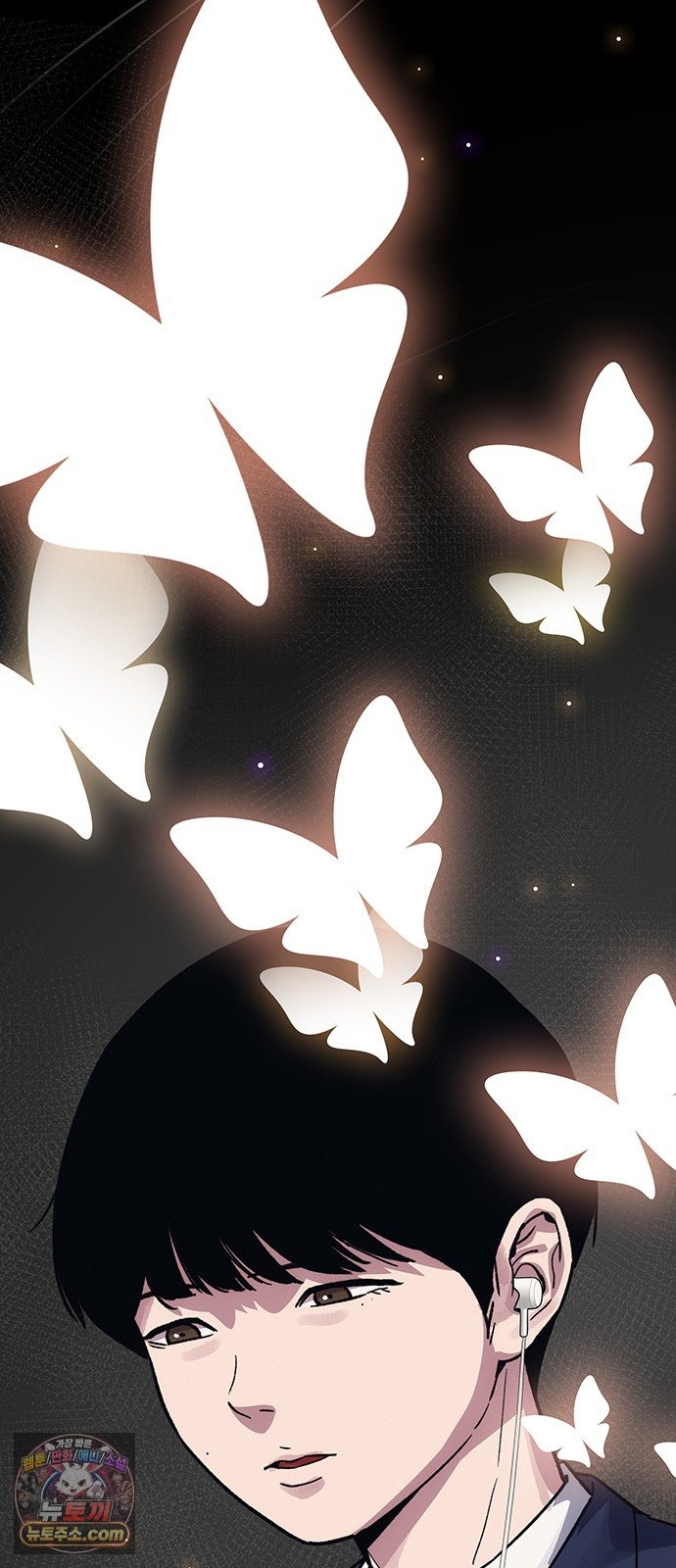 011.jpg