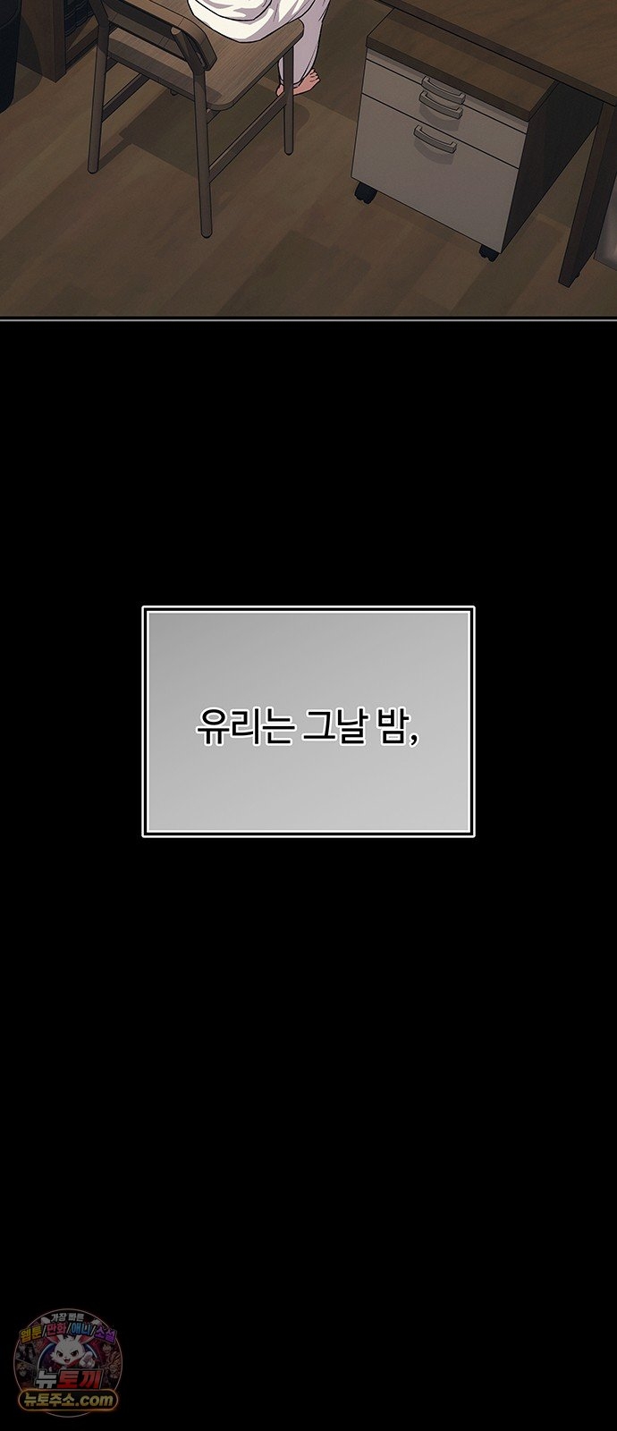 041.jpg