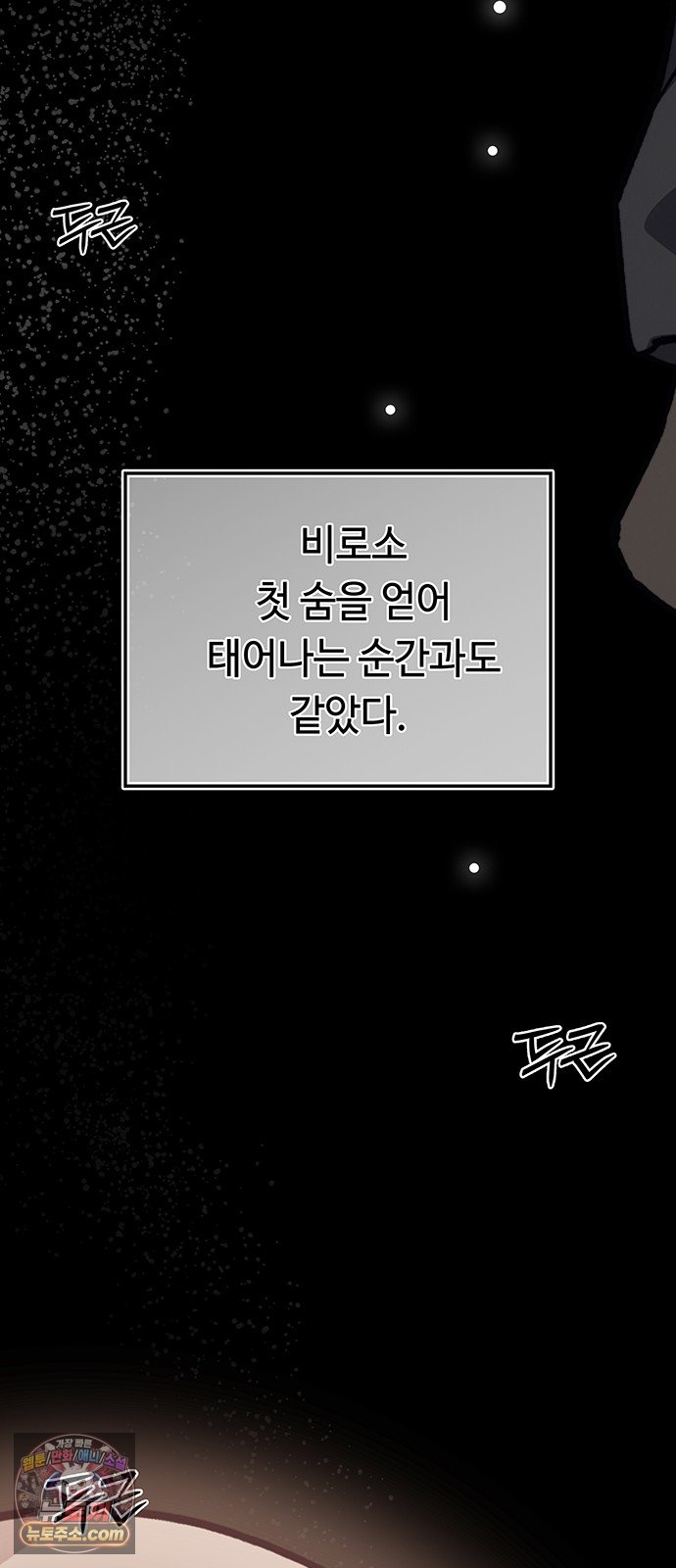 102.jpg