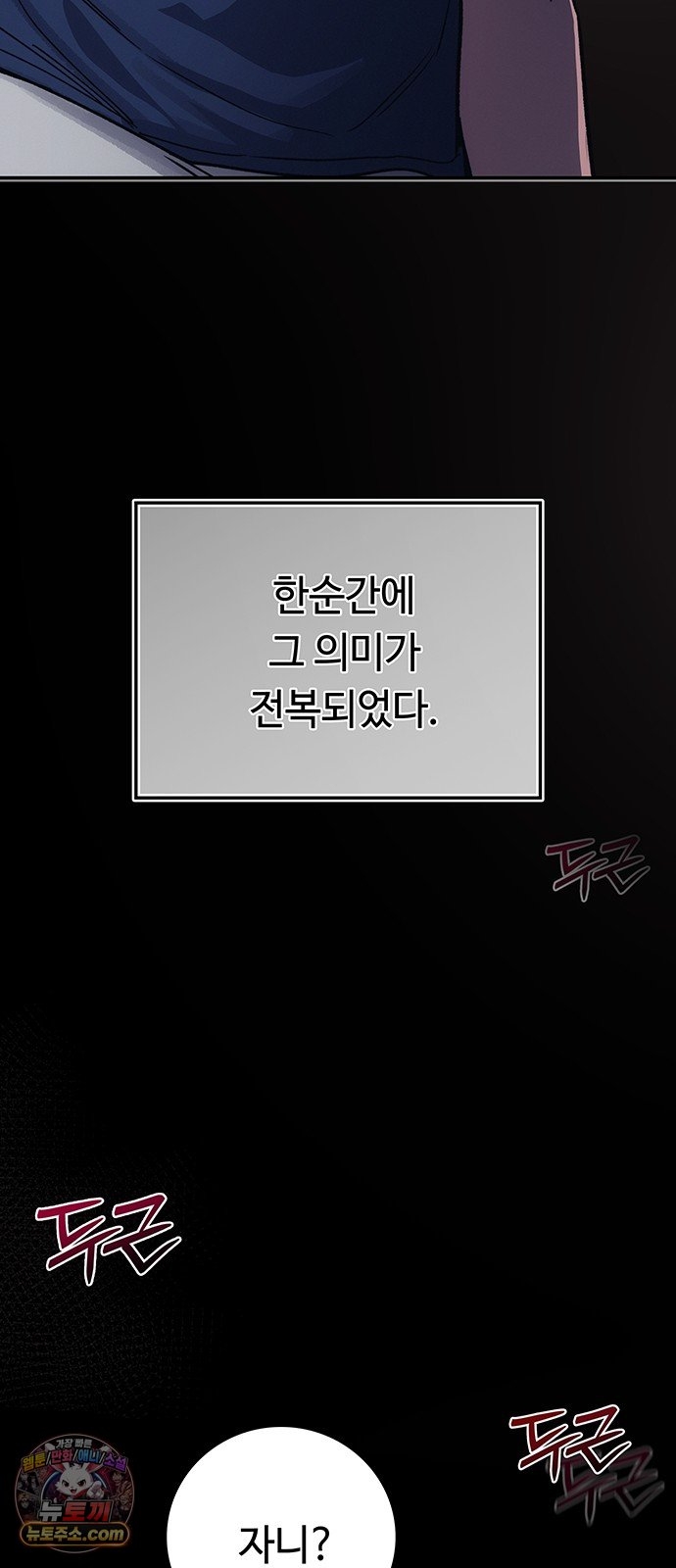 115.jpg