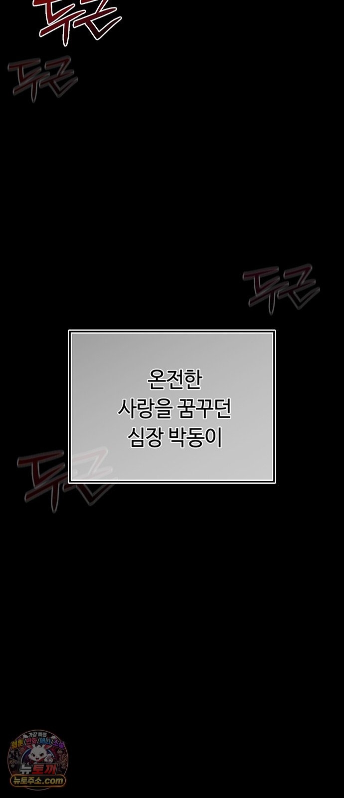 117.jpg