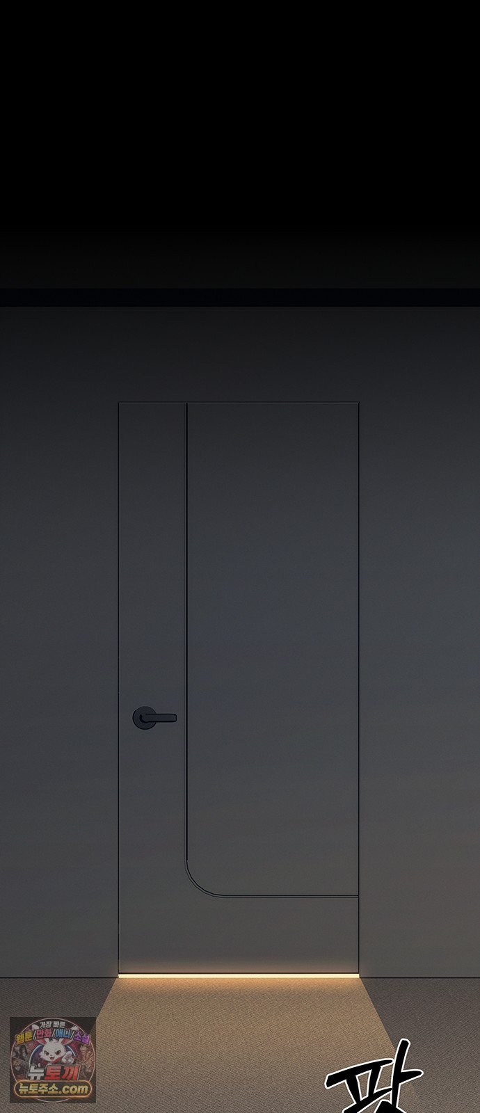 124.jpg