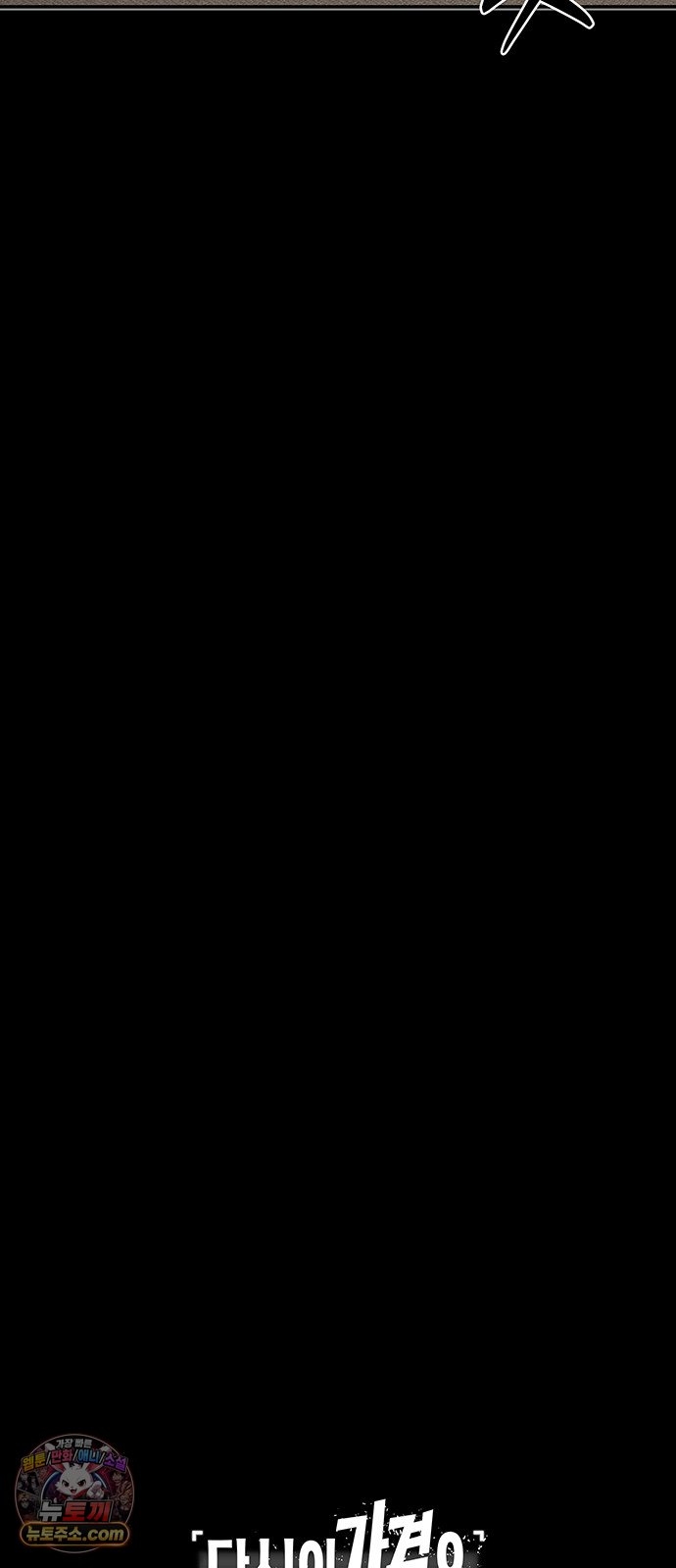 125.jpg