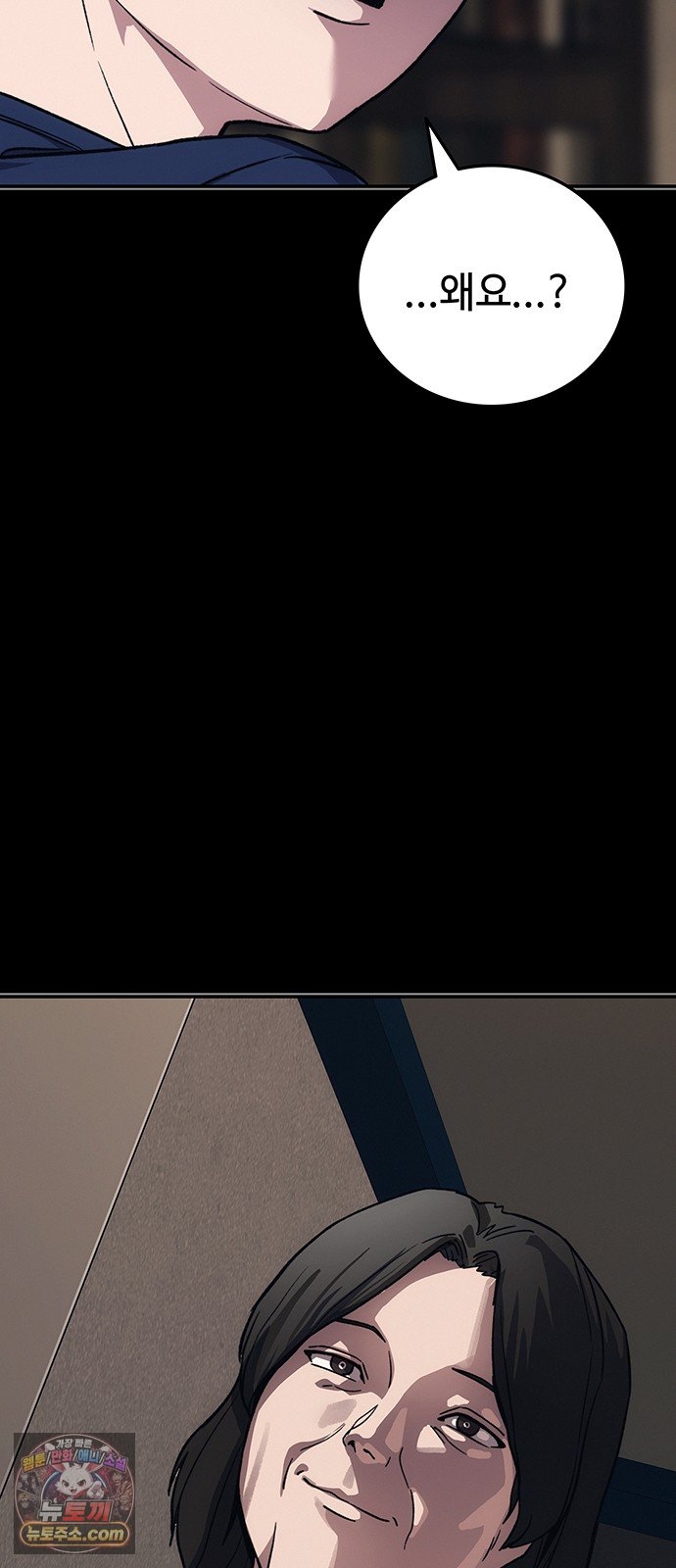 003.jpg