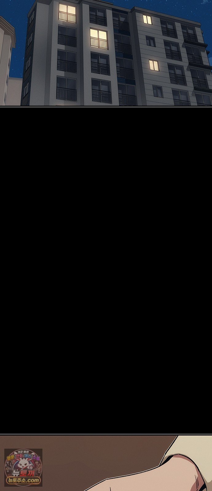 005.jpg