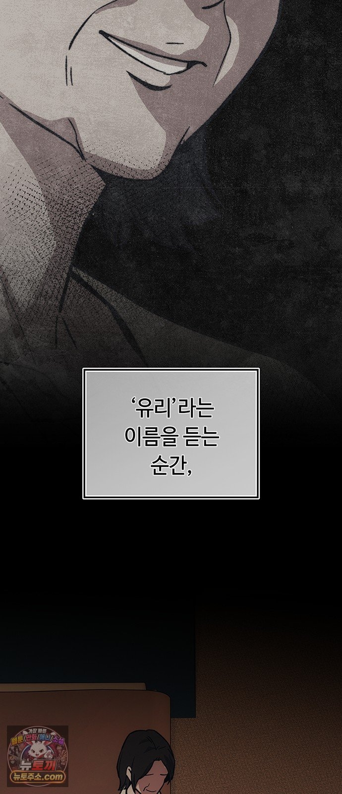 012.jpg