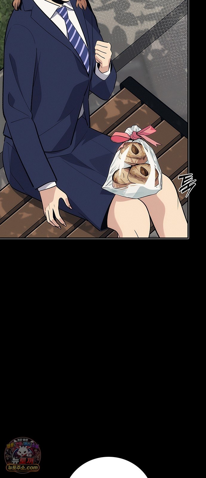 107.jpg