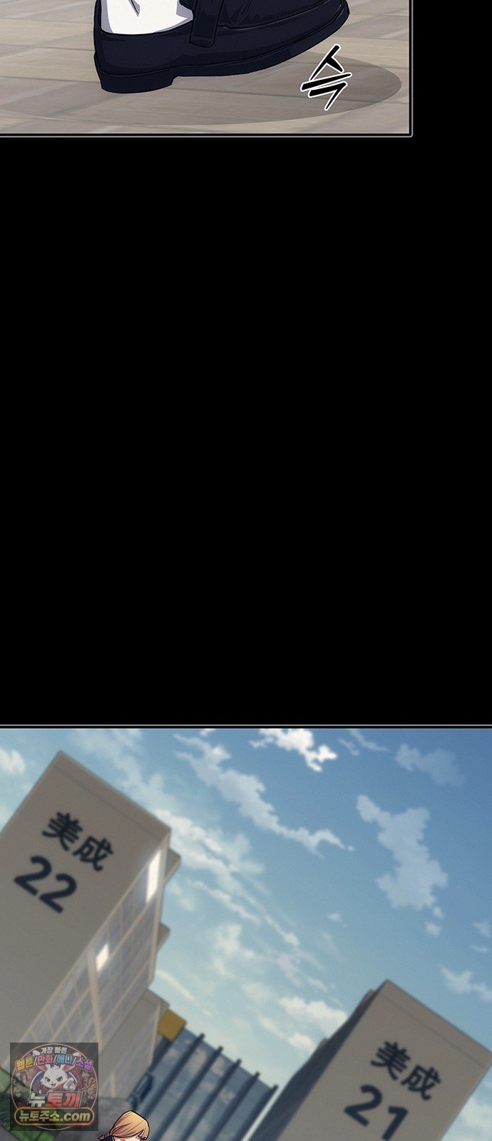 109.jpg