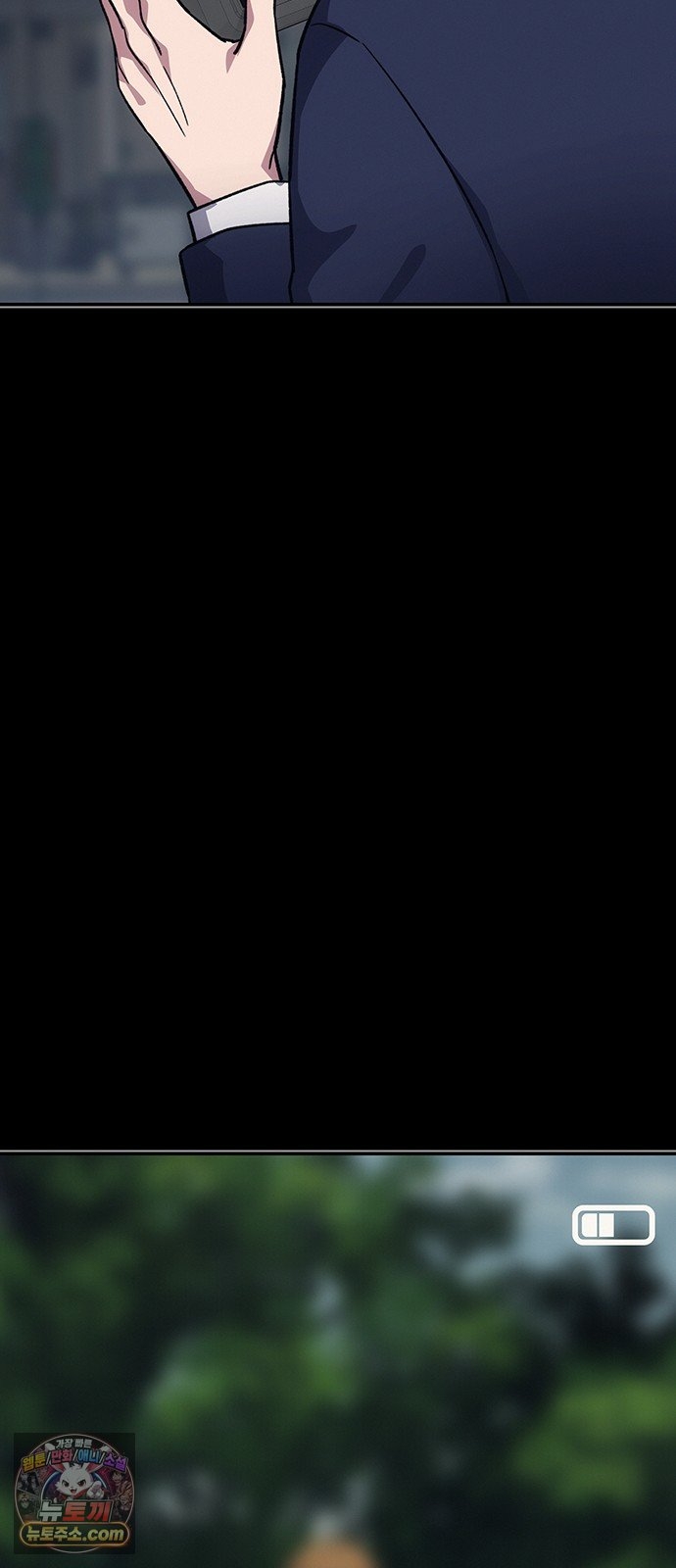 113.jpg