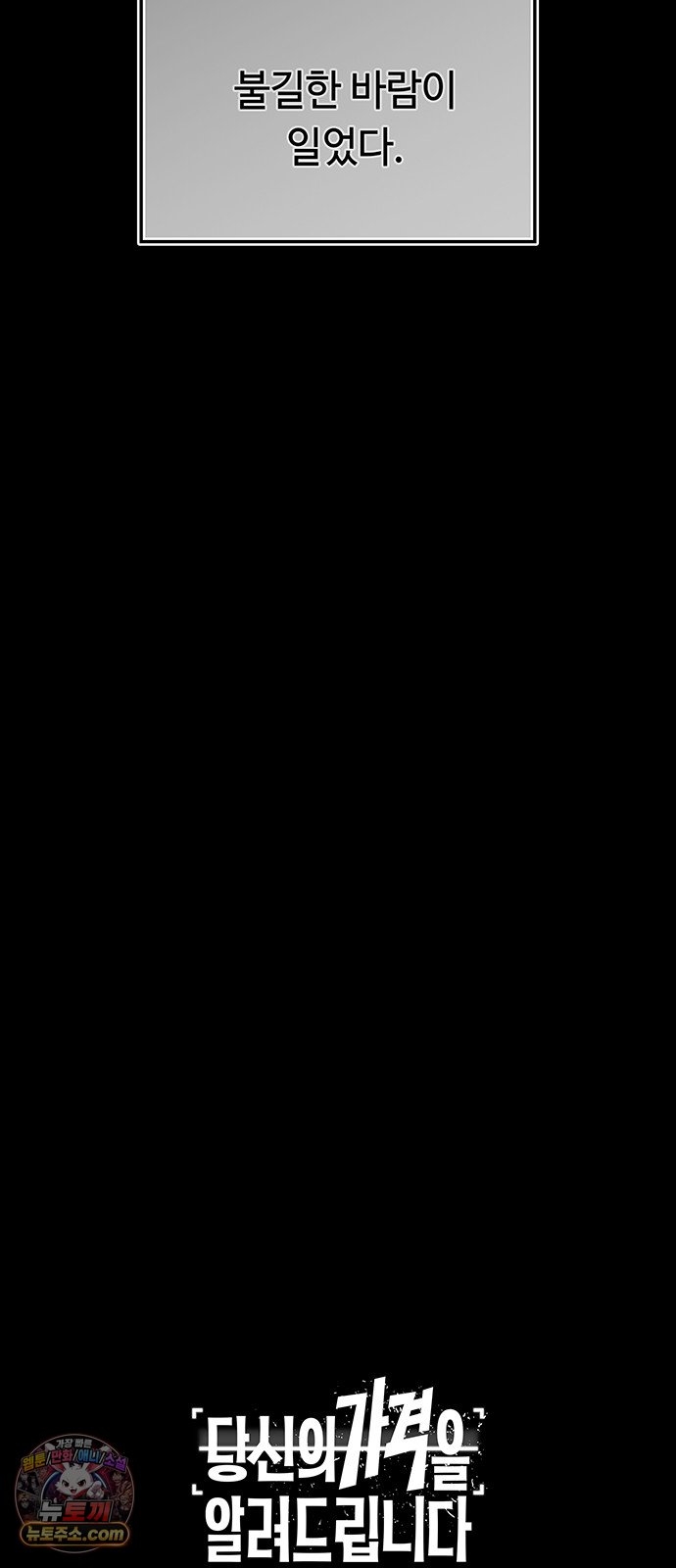 126.jpg