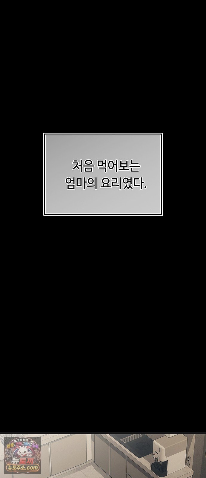 021.jpg
