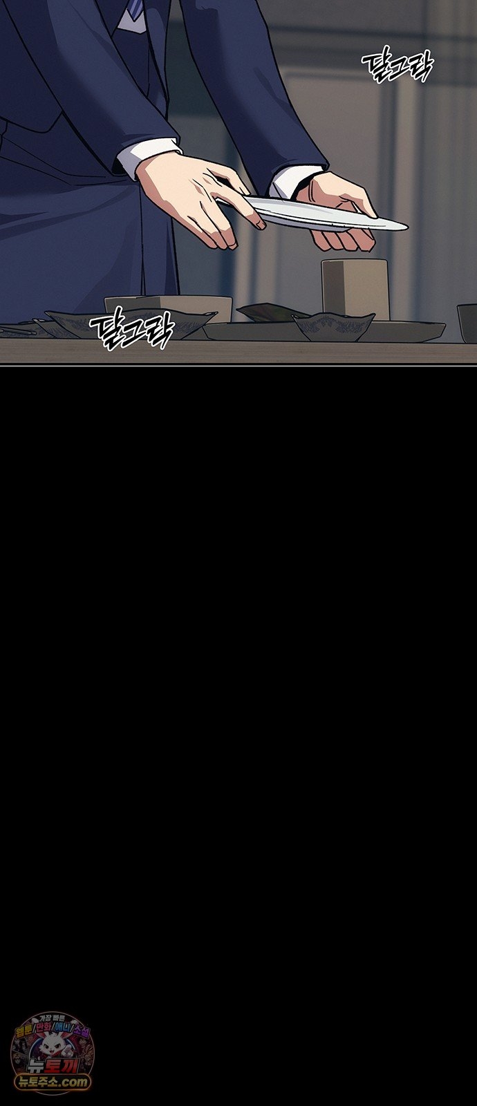 047.jpg