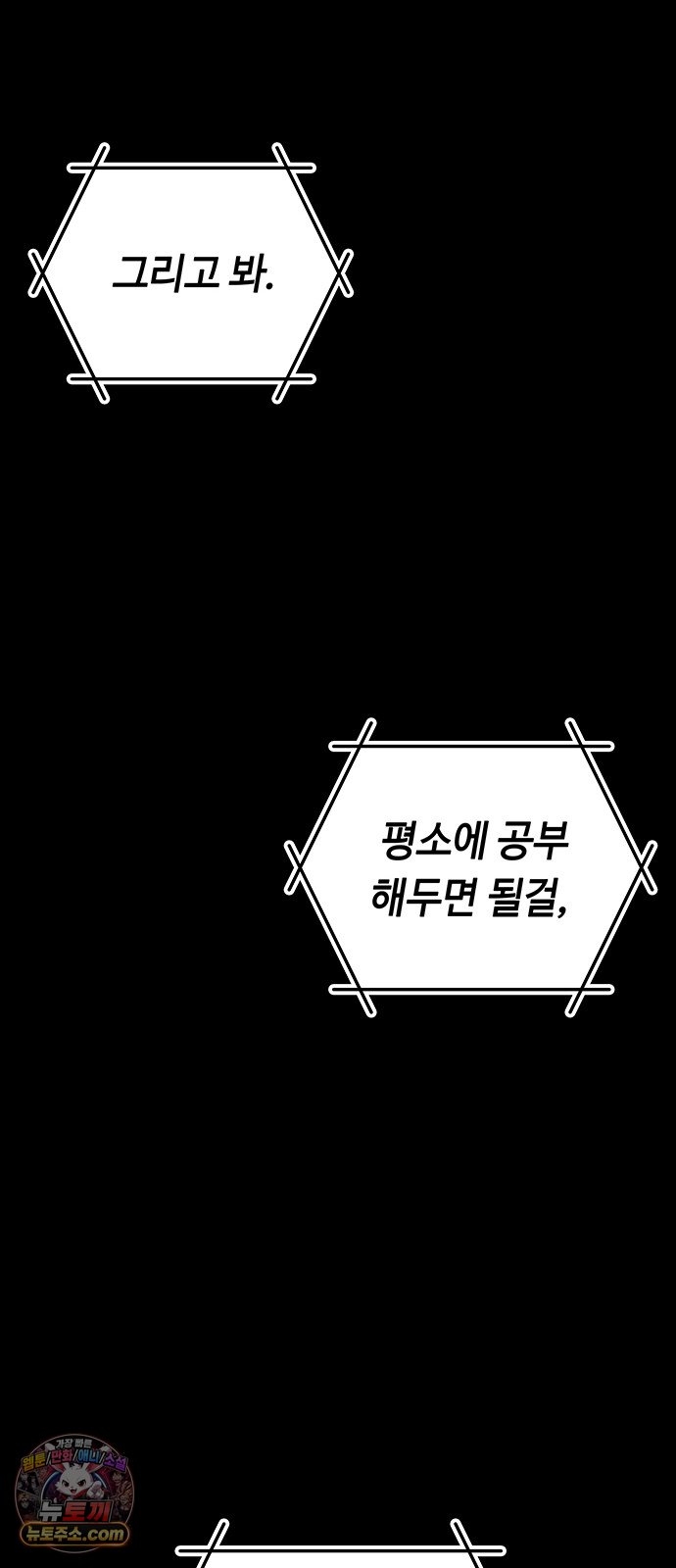 111.jpg
