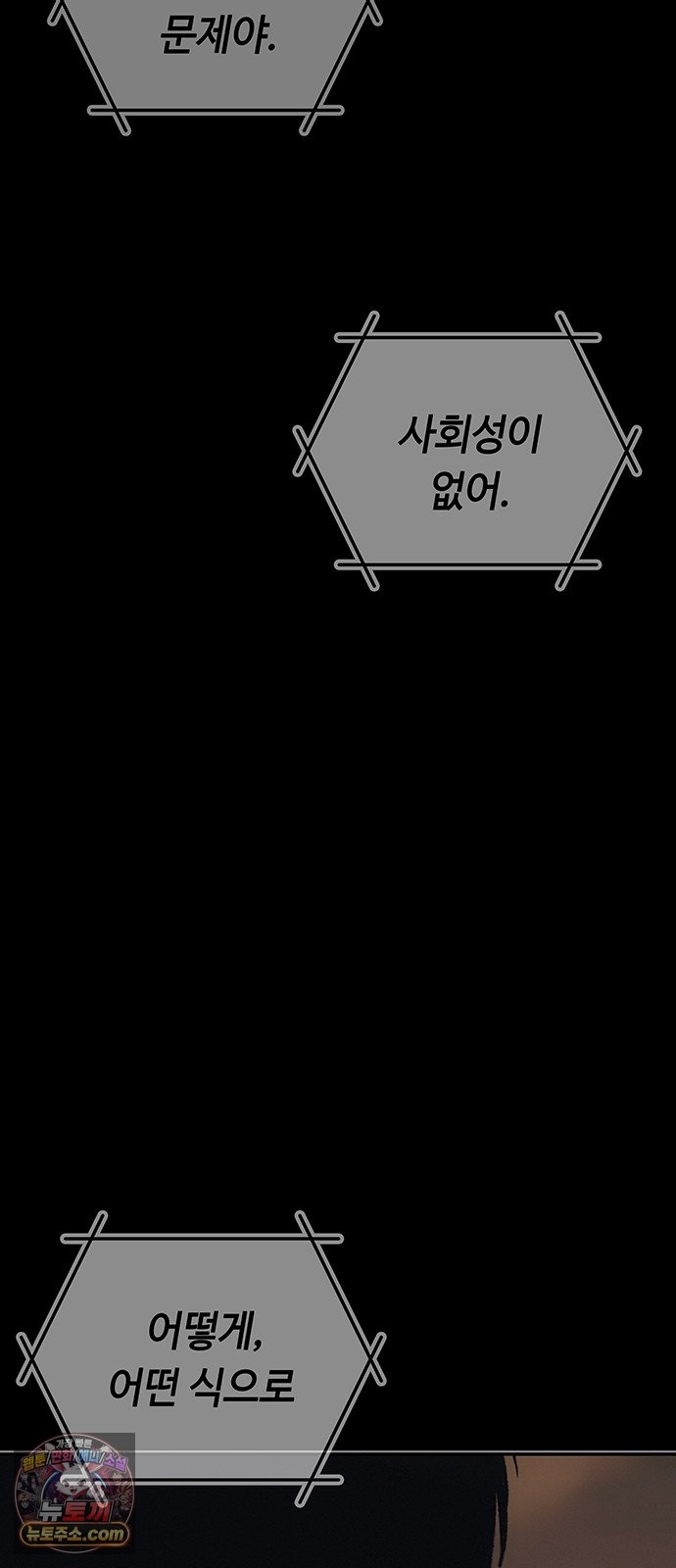 113.jpg