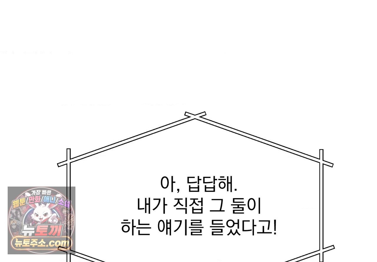 008.jpg
