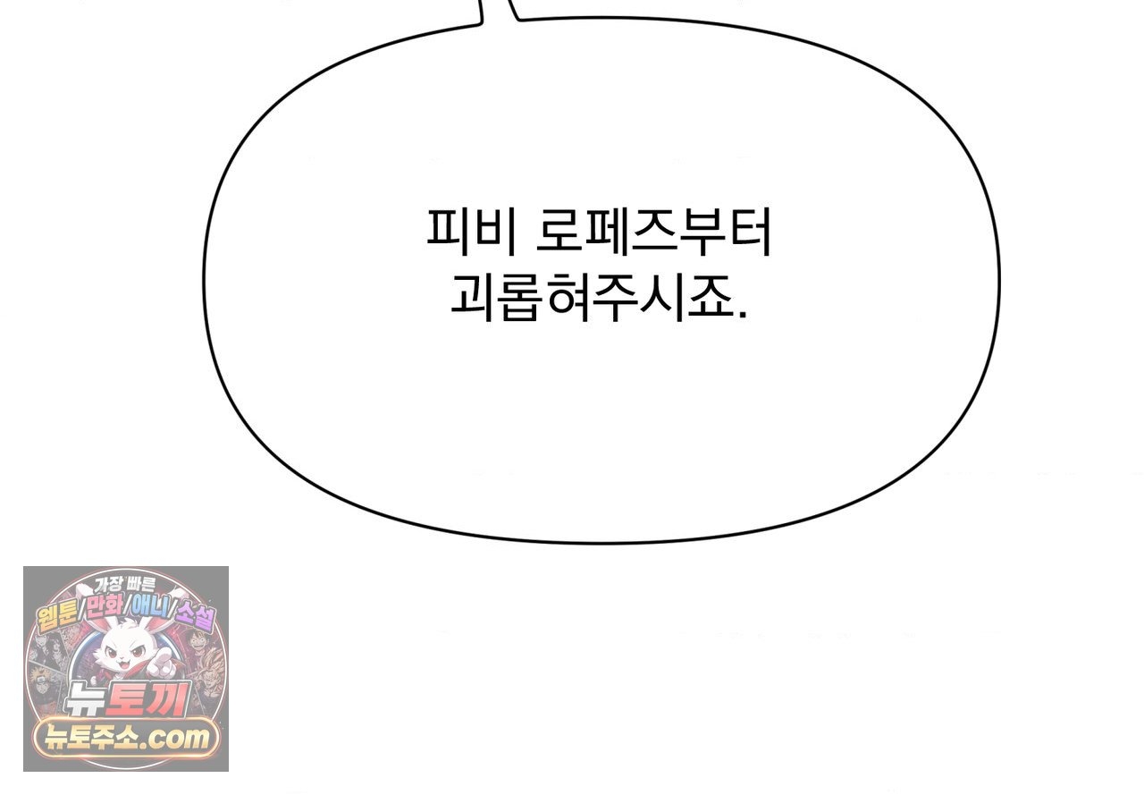 123.jpg