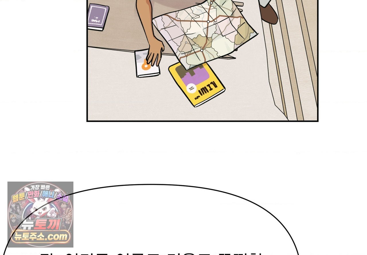 144.jpg