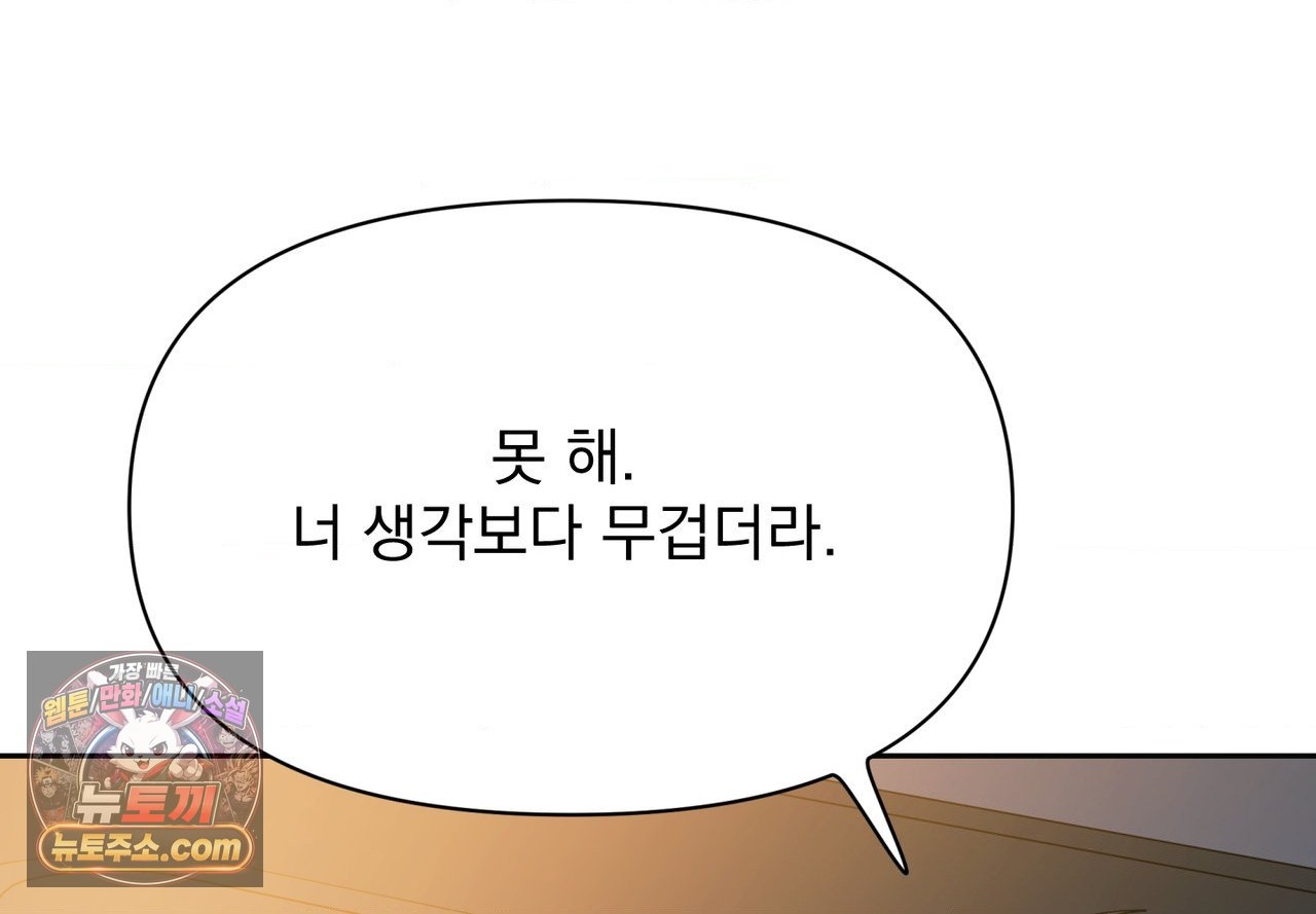 231.jpg
