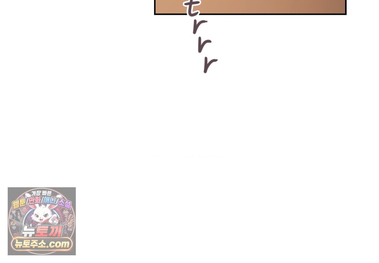 244.jpg