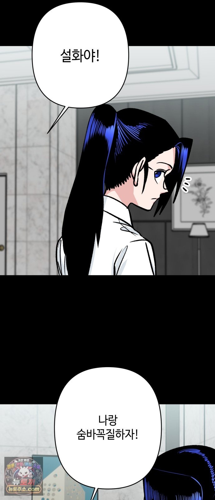005.jpg