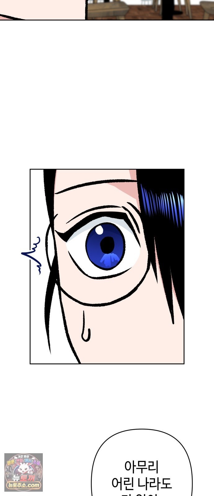 005.jpg