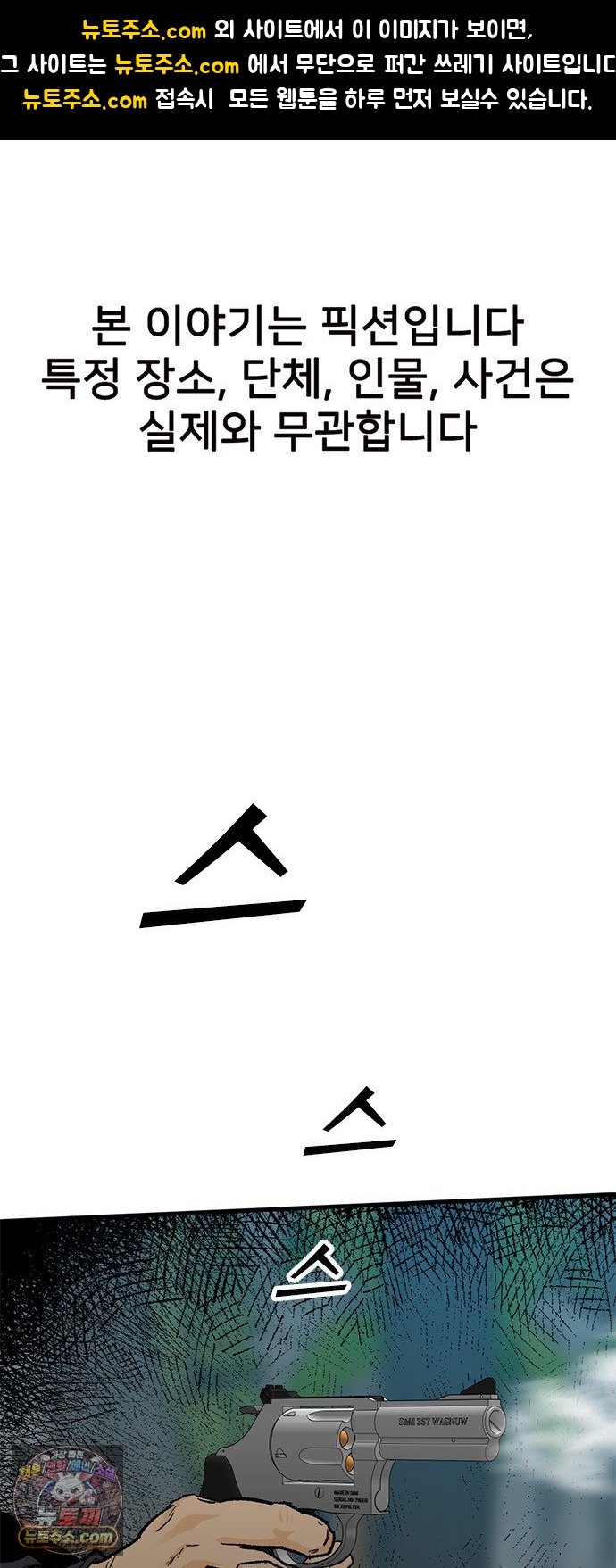 001.jpg