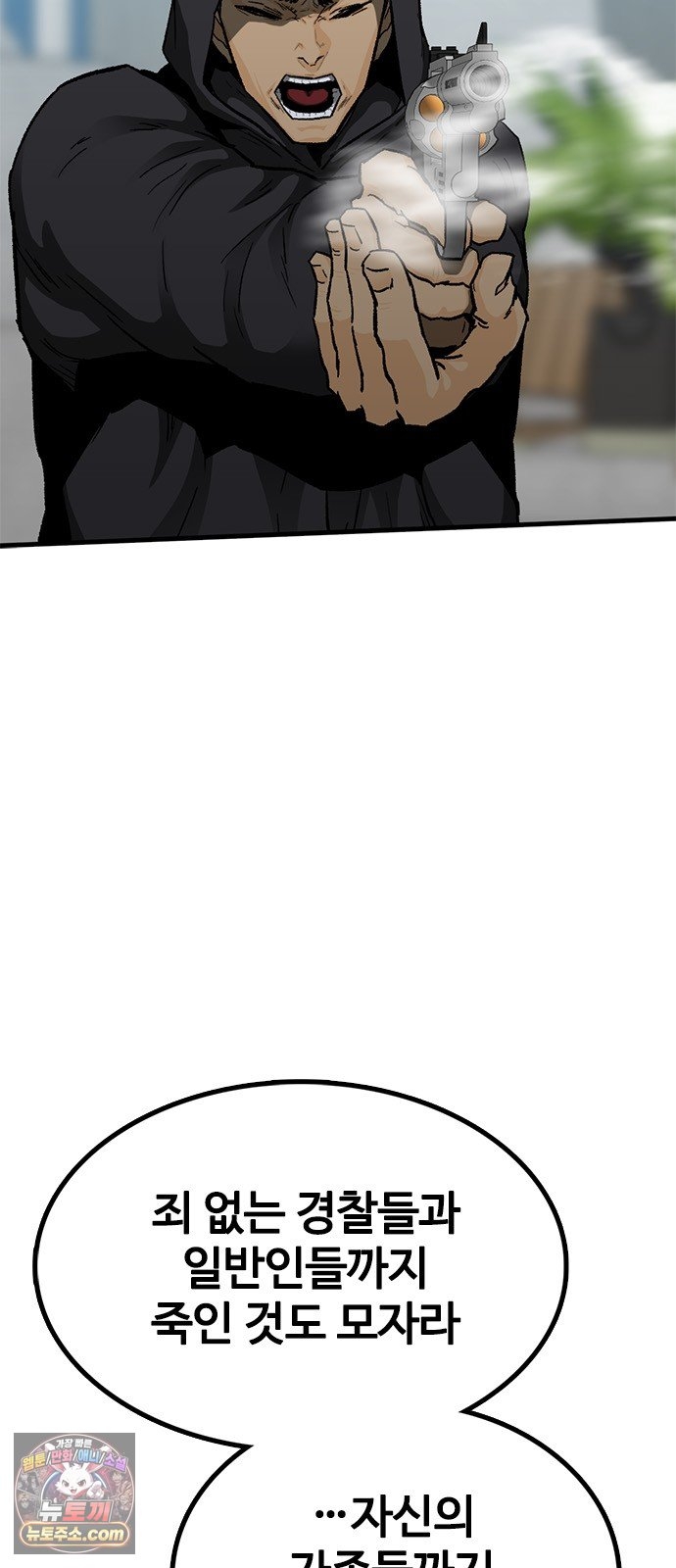 005.jpg