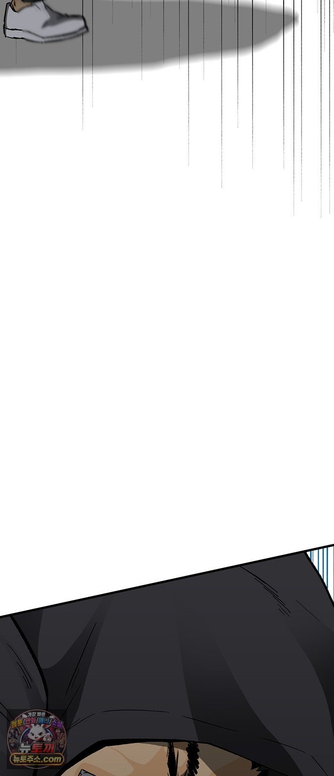 033.jpg