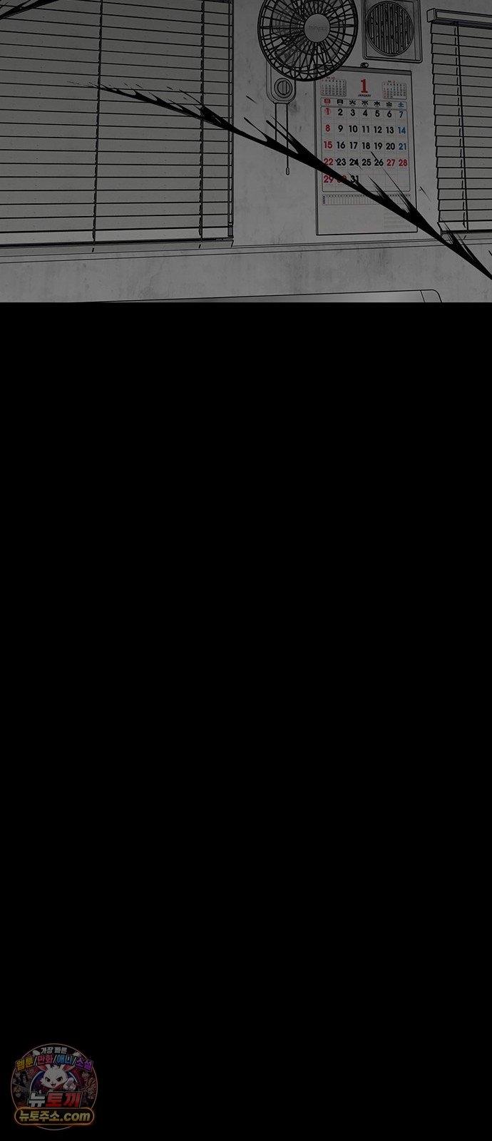 100.jpg