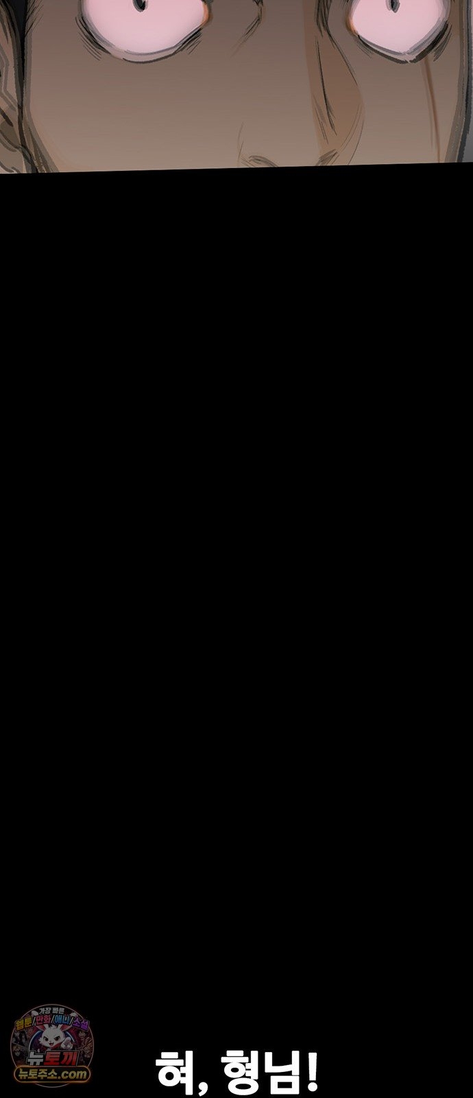 102.jpg