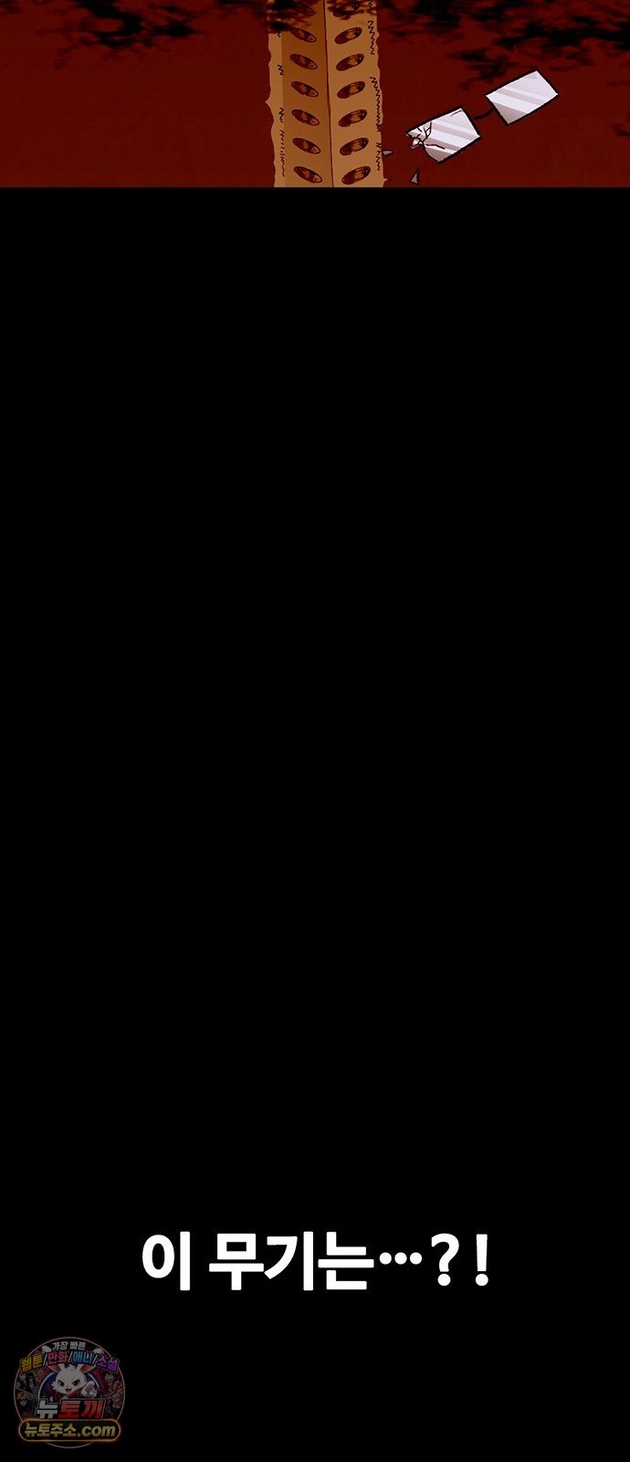 104.jpg