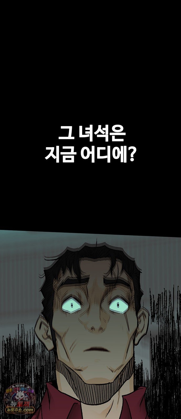 108.jpg