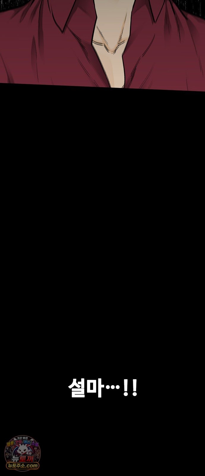 109.jpg