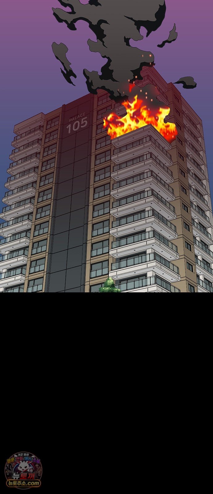 118.jpg