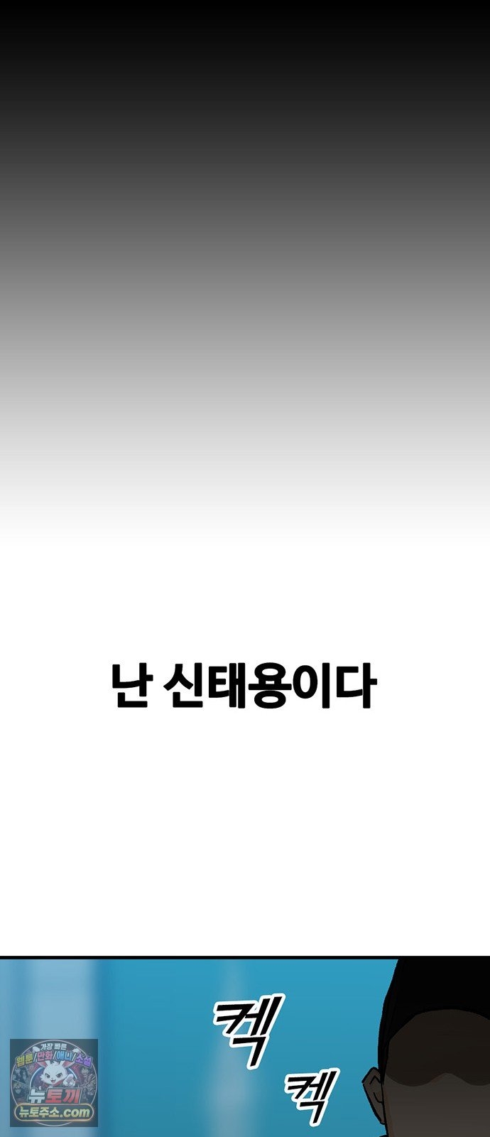 119.jpg