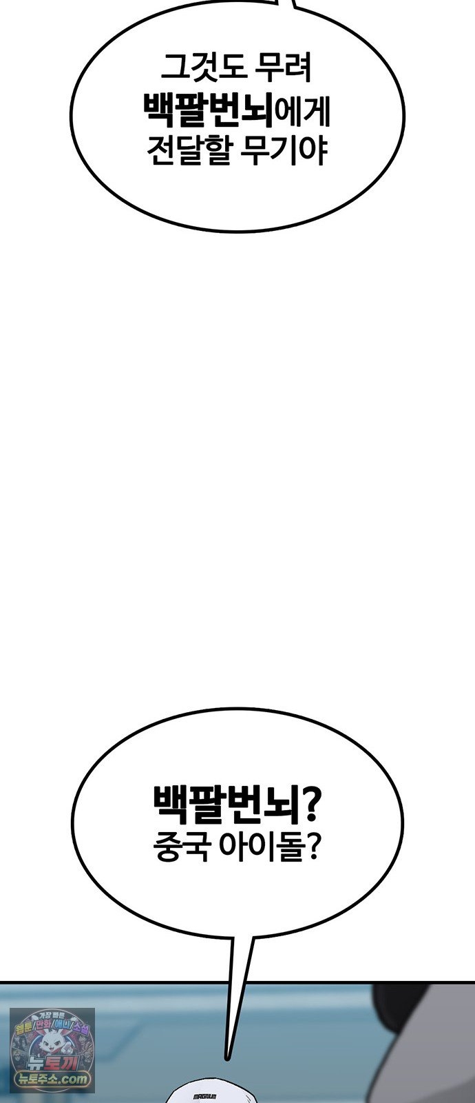 020.jpg