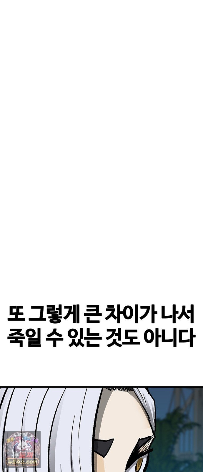 062.jpg