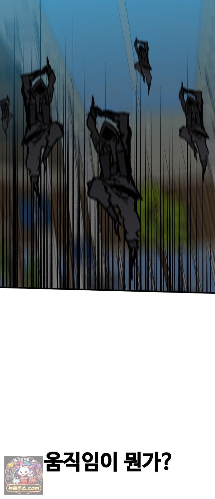 110.jpg