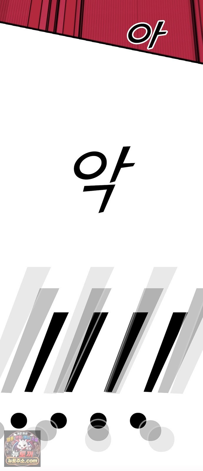 116.jpg